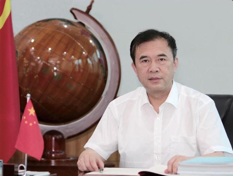 李向东院长.jpg